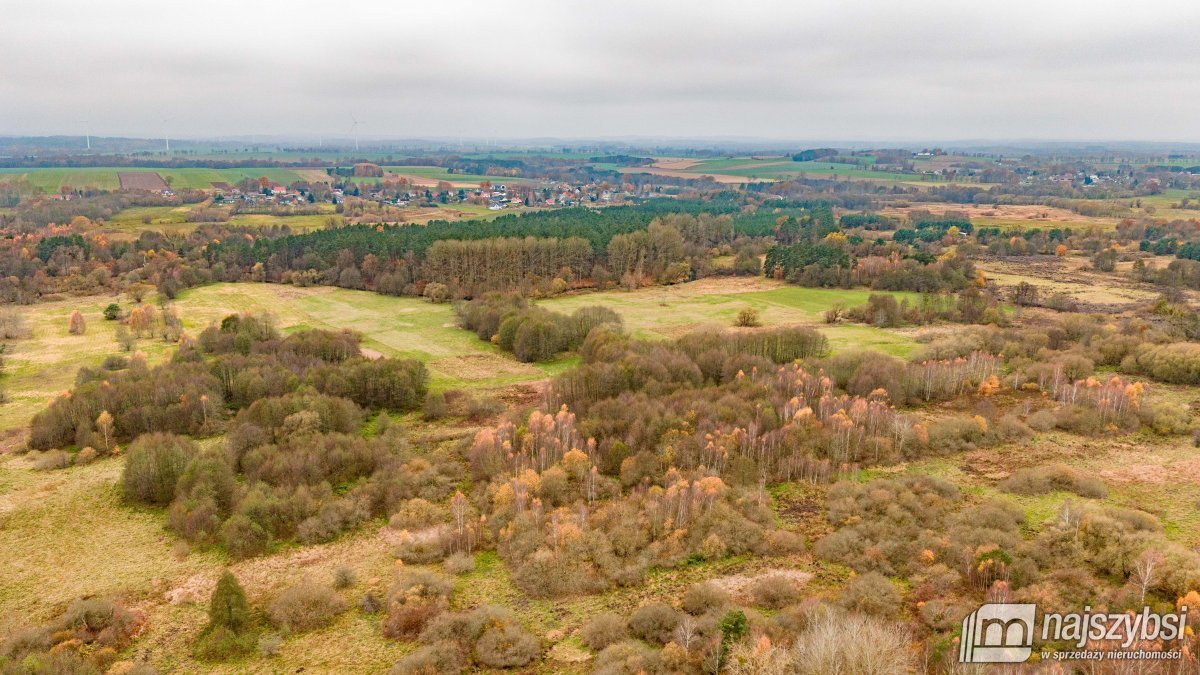 Moczyłki-działki w cenie, atrakcyjna lokalizacja (8)