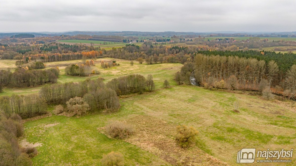 Moczyłki-działki w cenie, atrakcyjna lokalizacja (9)