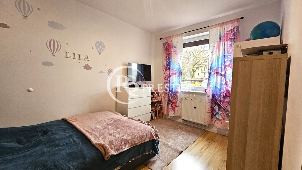 4 pokoje! taras, parter, Stargard (4)