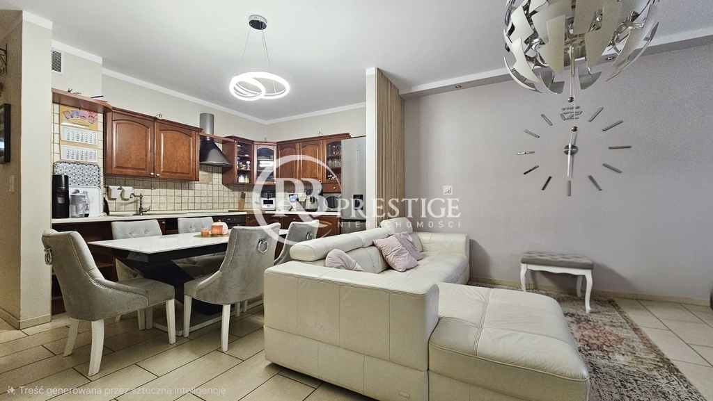 4 pokoje! taras, parter, Stargard (11)