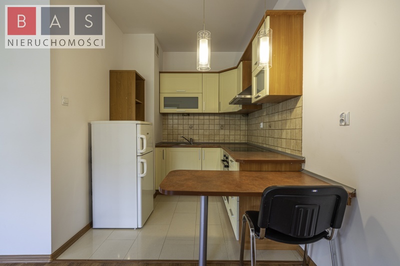 Duża kawalerka na Pogodnie - os.Magnolia (7)