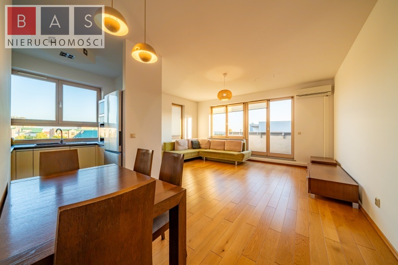 3-pokoje z garażem, Szczecin - os. Stara Cegielnia (1)