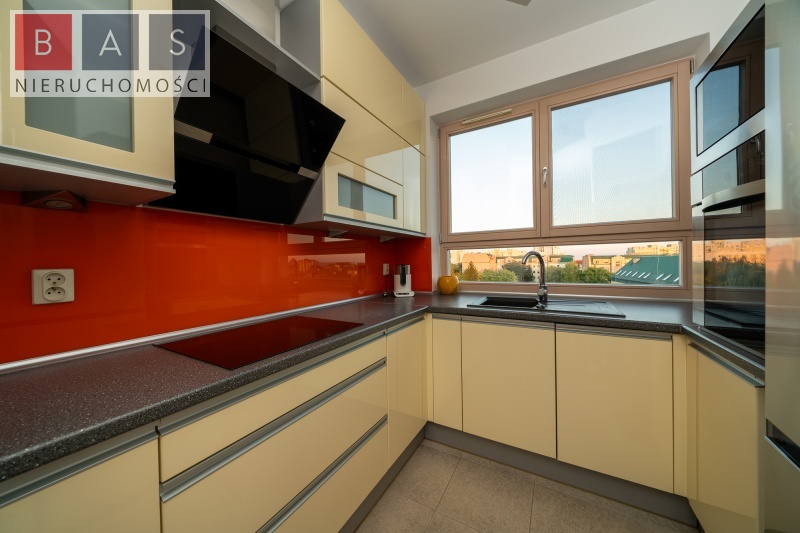 3-pokoje z garażem, Szczecin - os. Stara Cegielnia (2)