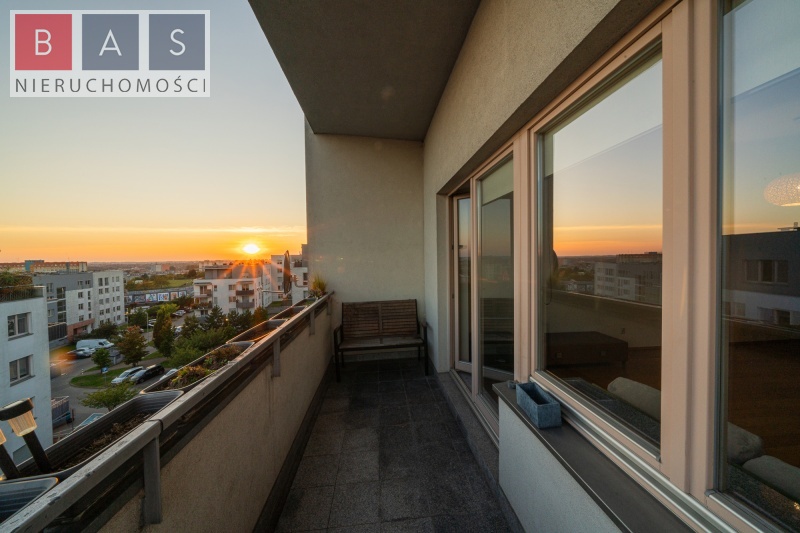 3-pokoje z garażem, Szczecin - os. Stara Cegielnia (3)