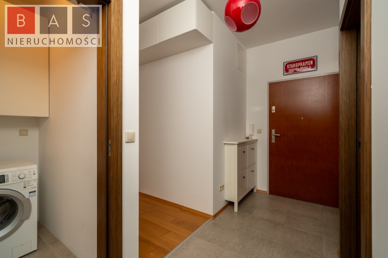 3-pokoje z garażem, Szczecin - os. Stara Cegielnia (4)