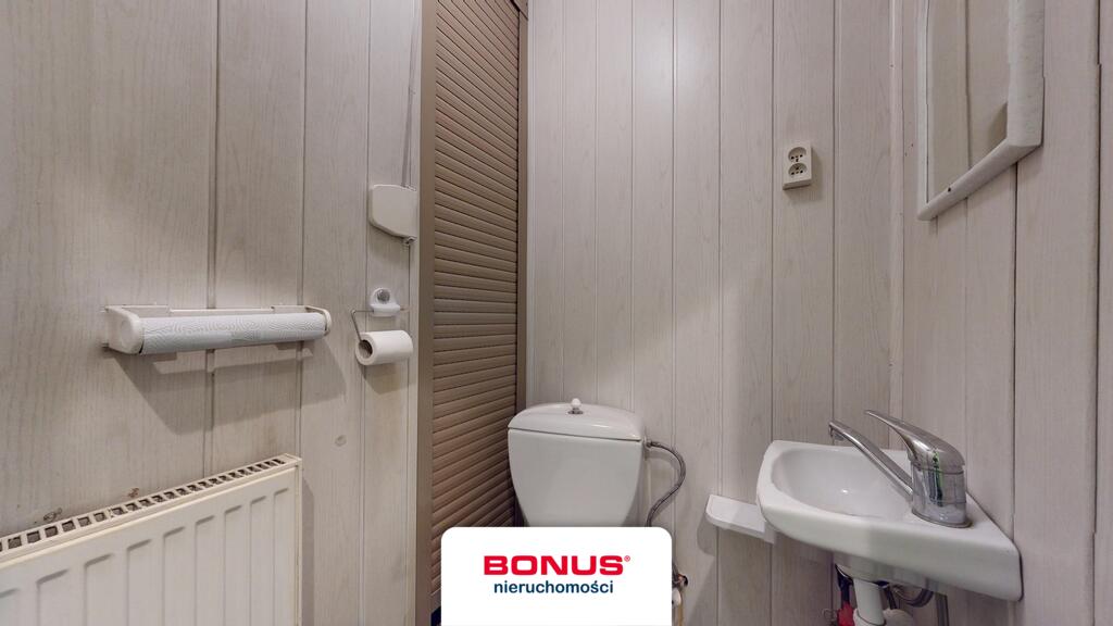 Lokal przy Monte Cassino (7)