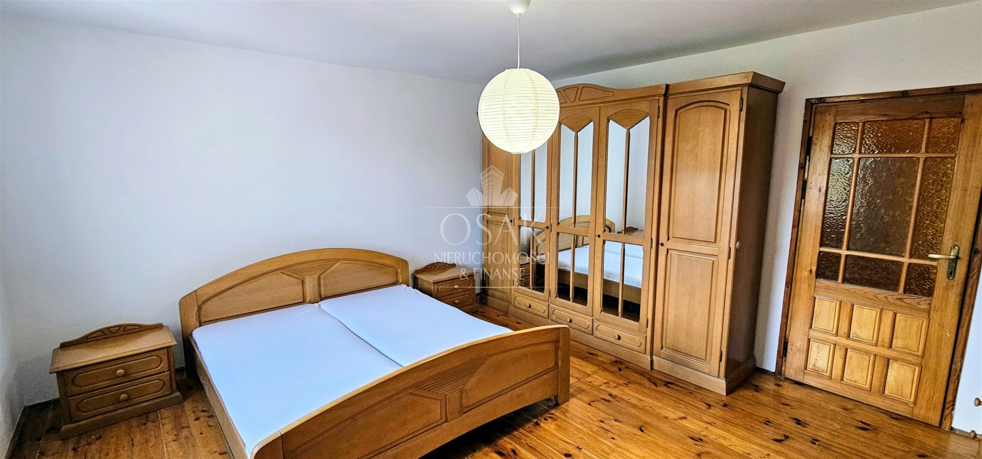 Na sprzedaż dom w zabudowie bliżniaczej - GRYFINO (12)