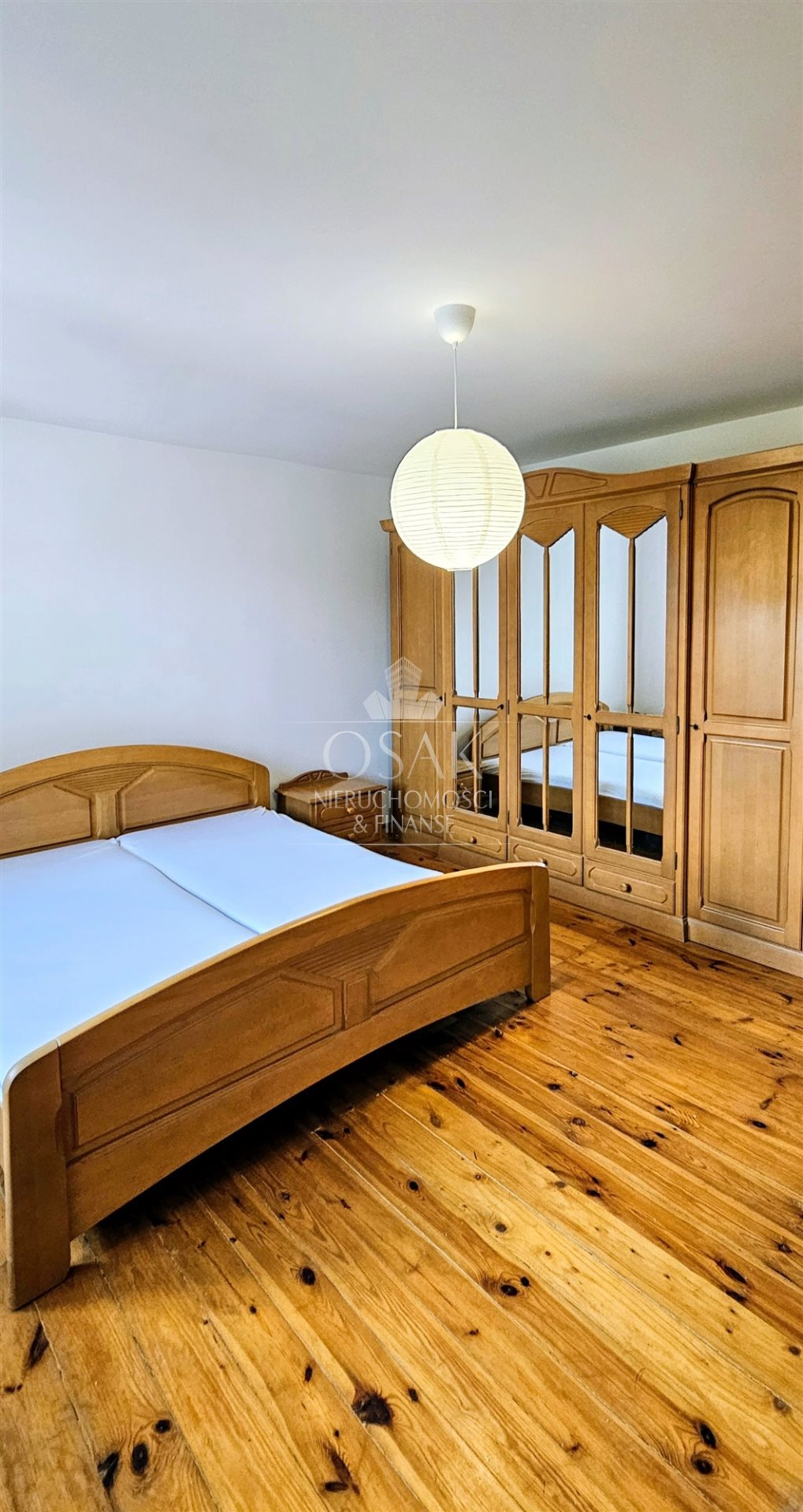 Na sprzedaż dom w zabudowie bliżniaczej - GRYFINO (13)