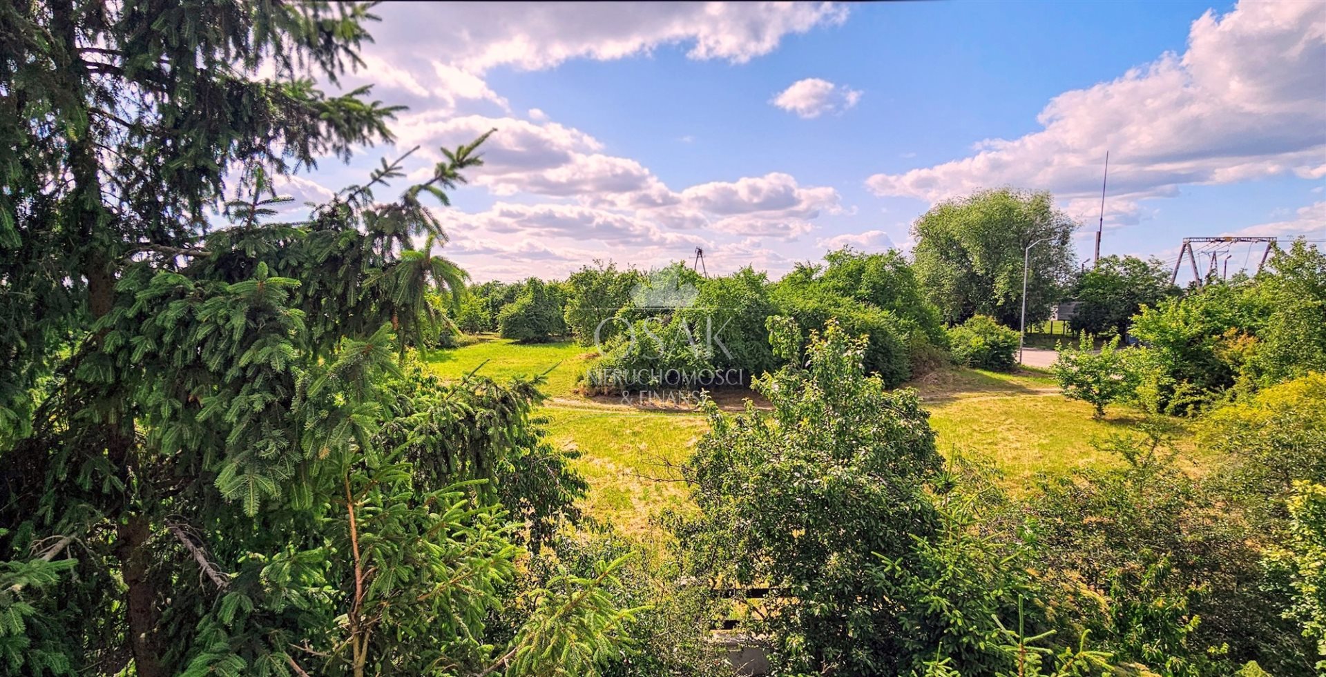 Na sprzedaż dom w zabudowie bliżniaczej - GRYFINO (15)