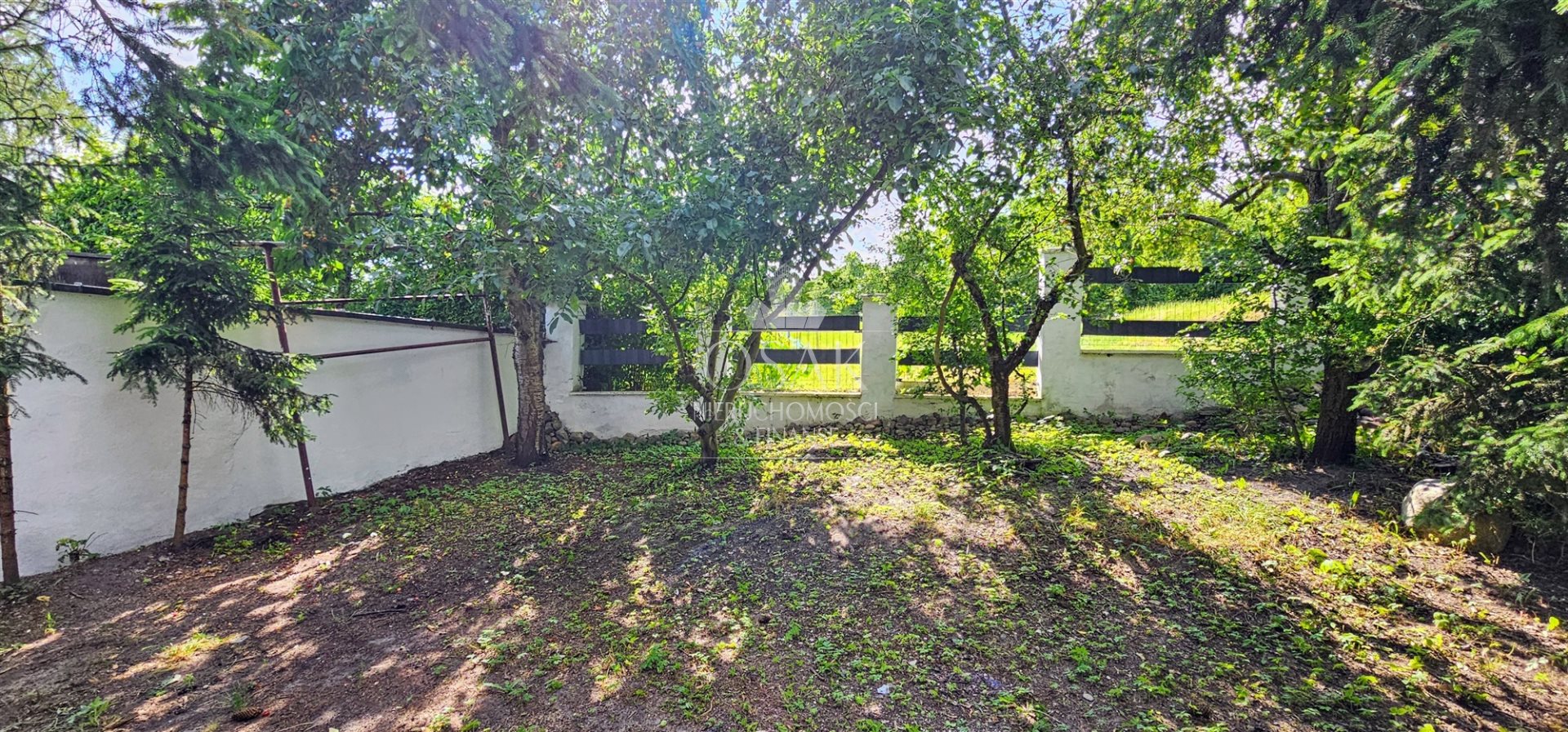 Na sprzedaż dom w zabudowie bliżniaczej - GRYFINO (6)