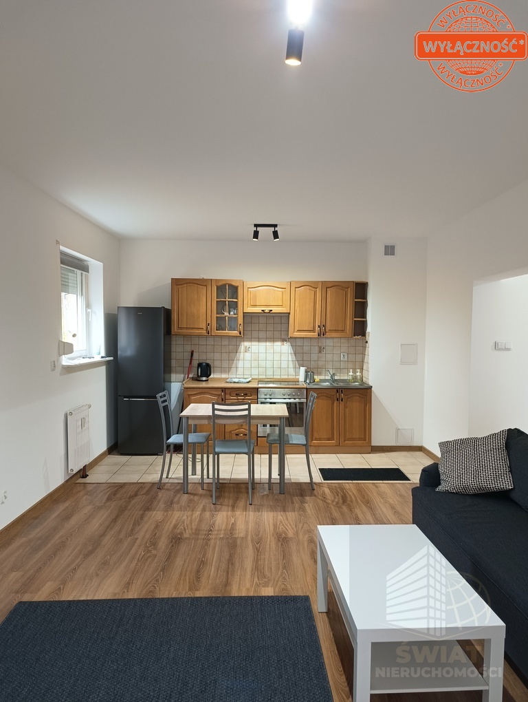 Komfortowe mieszkanie 49 m² z dużym balkonem – par (1)