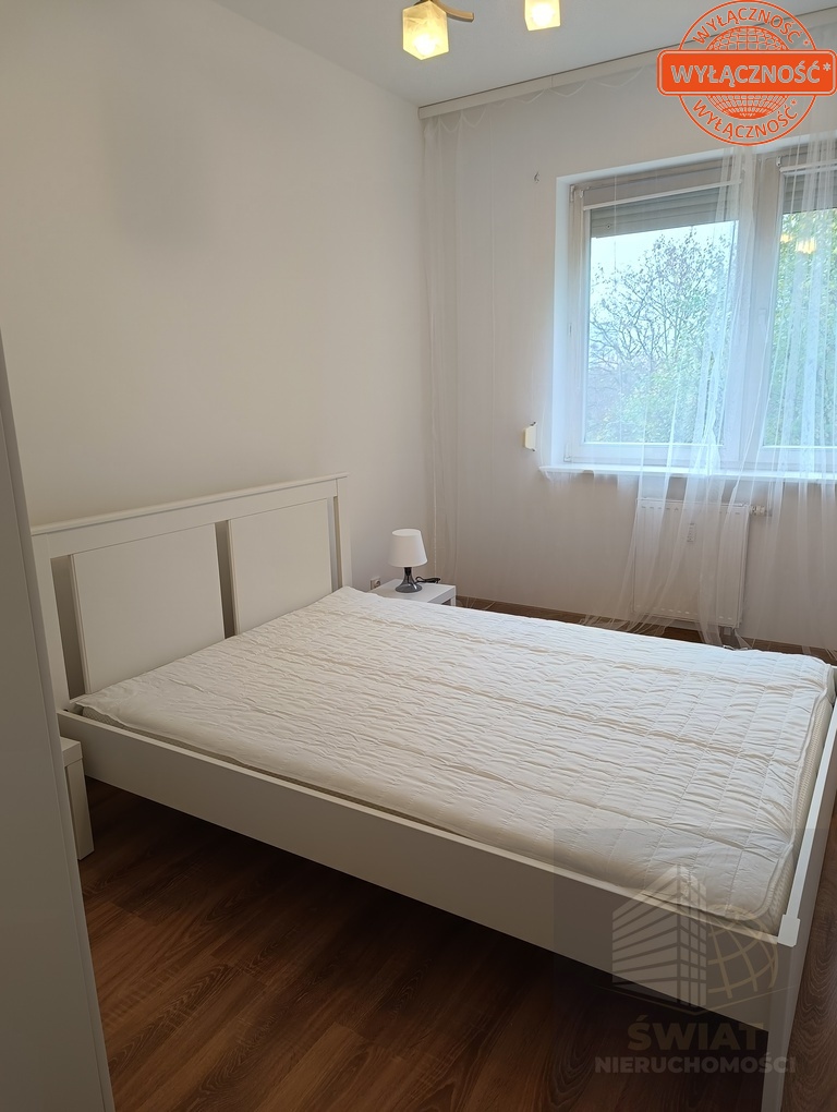 Komfortowe mieszkanie 49 m² z dużym balkonem – par (6)