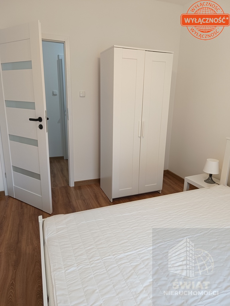 Komfortowe mieszkanie 49 m² z dużym balkonem – par (7)
