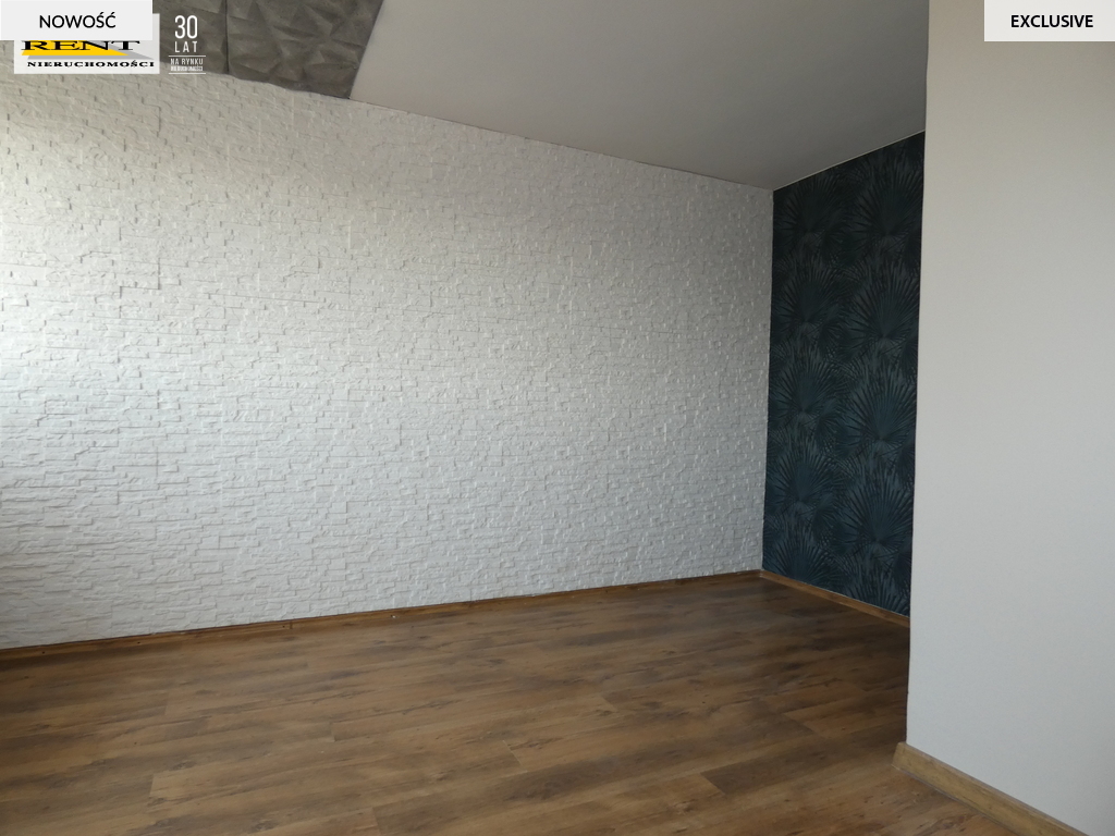 Kawalerka na Starówce (5)