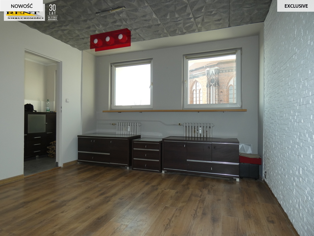 Kawalerka na Starówce (6)