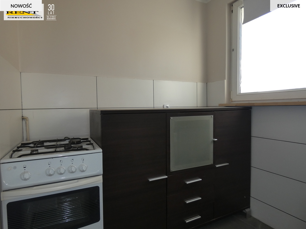 Kawalerka na Starówce (8)