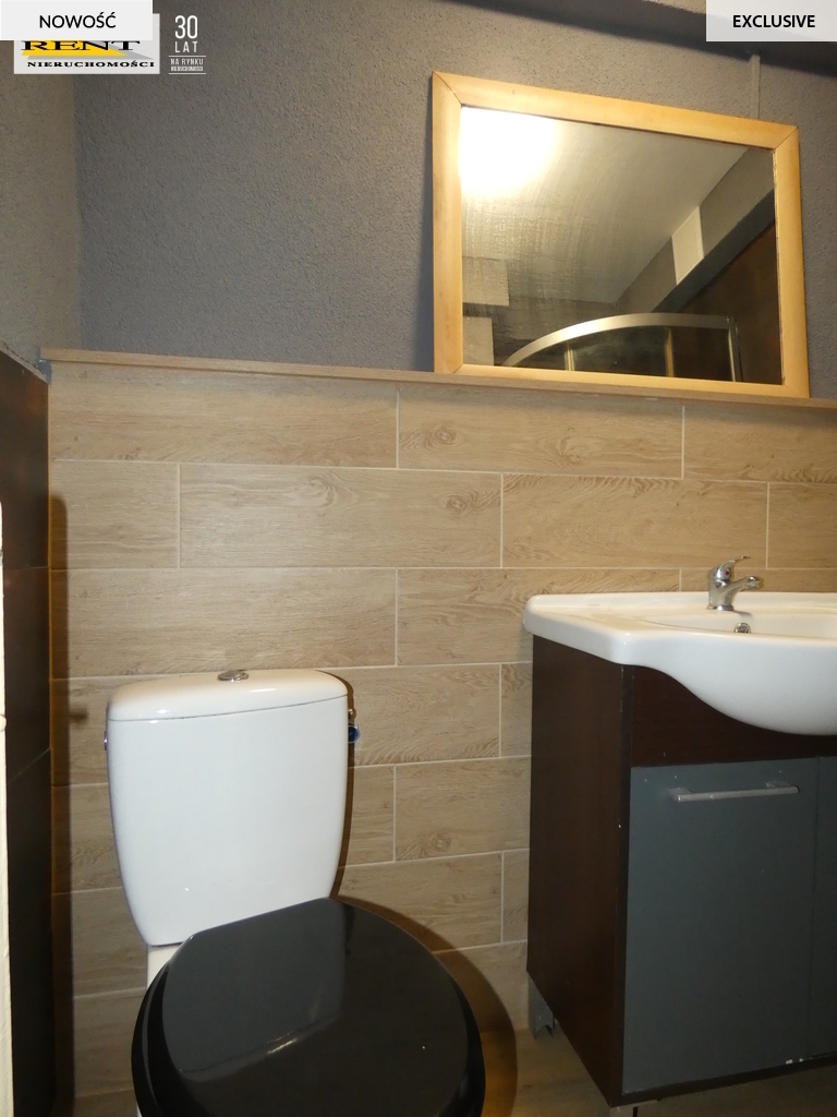 Kawalerka na Starówce (9)