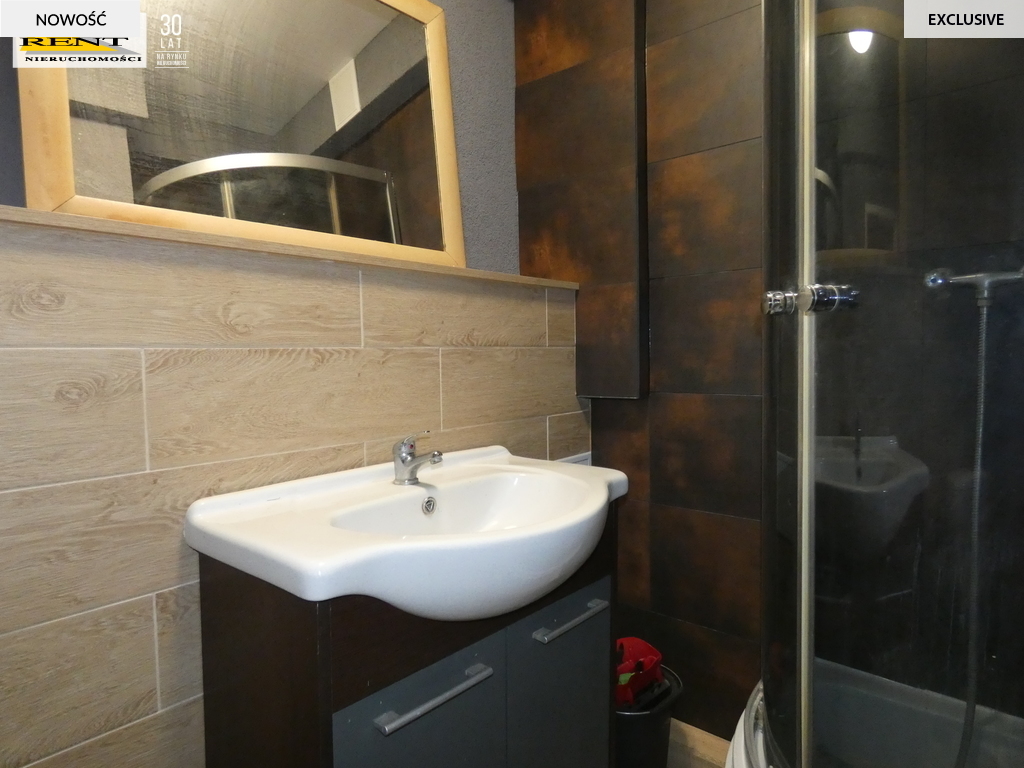 Kawalerka na Starówce (10)