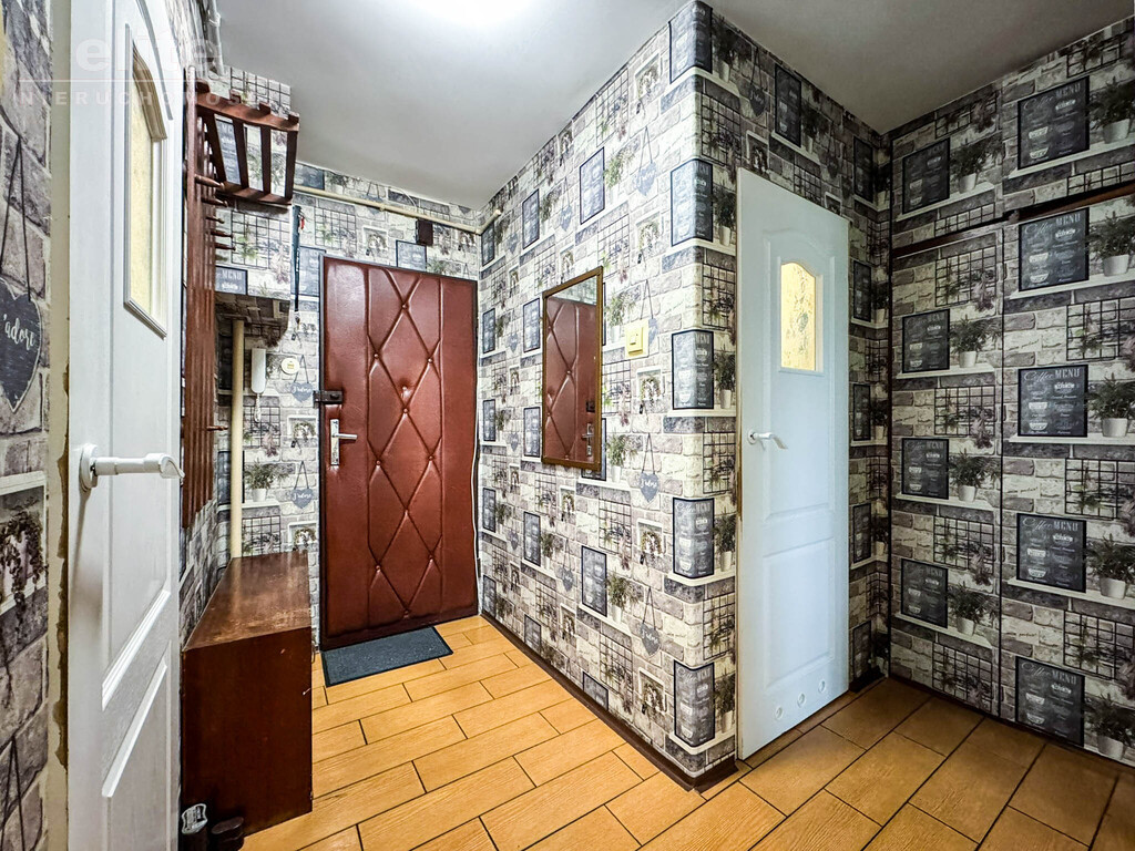 2 Pokoje Spółdzielczo własn. Pomorzany (4)