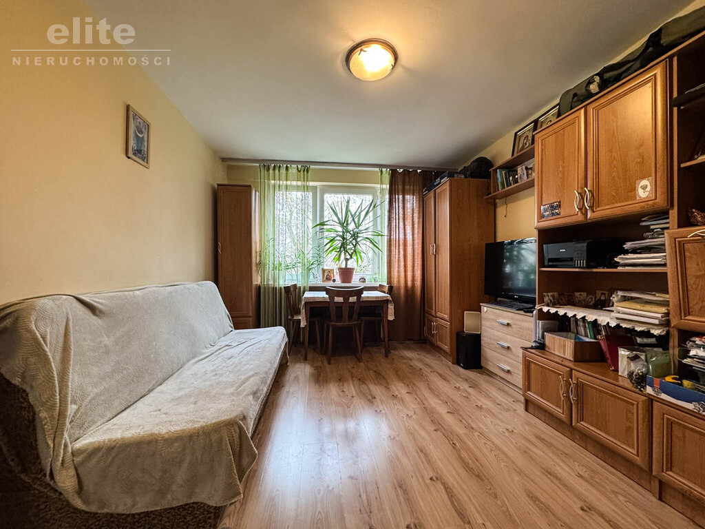 2 Pokoje Spółdzielczo własn. Pomorzany (2)