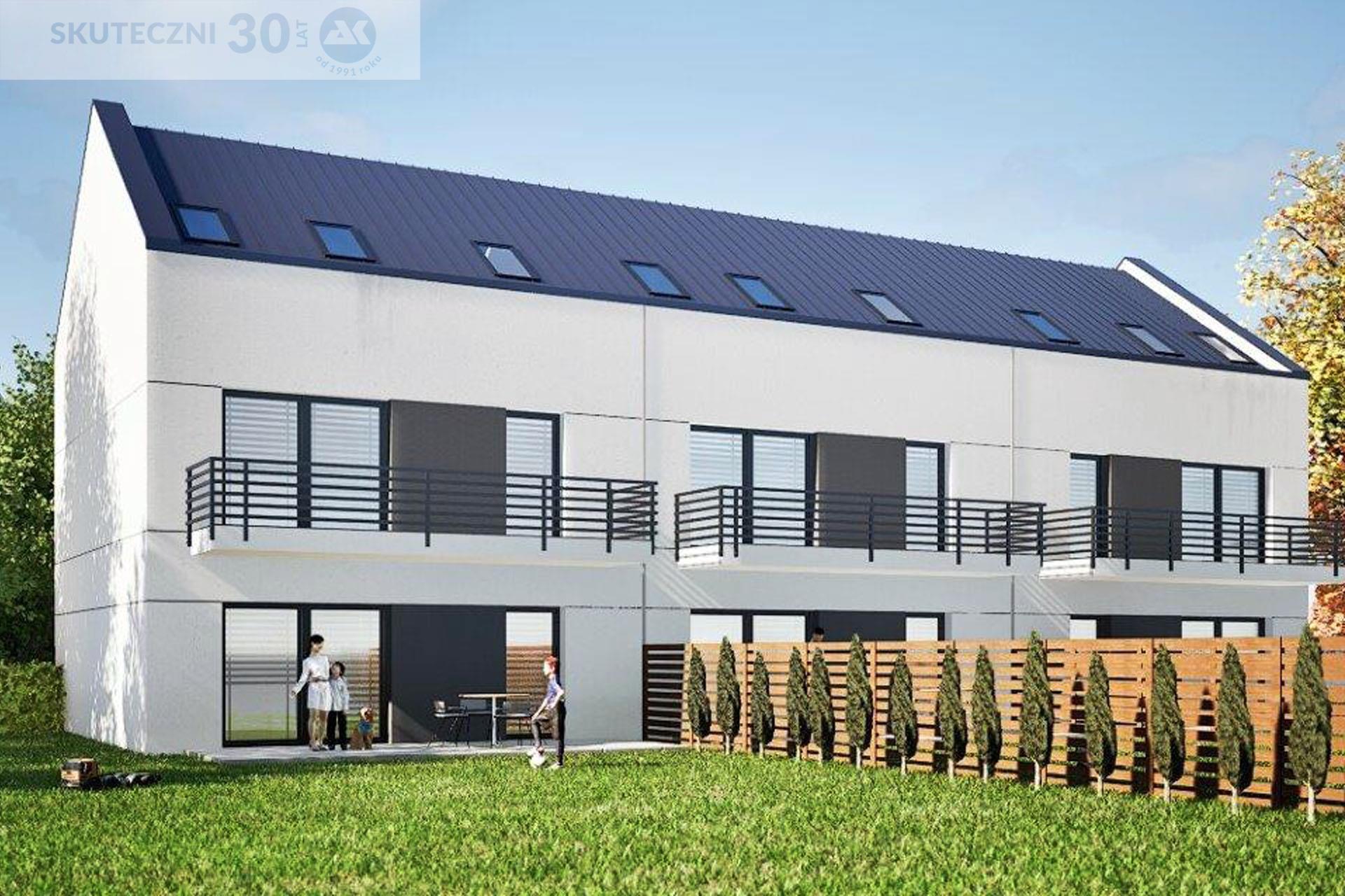 Mieszkanie - Koszalin  (1)