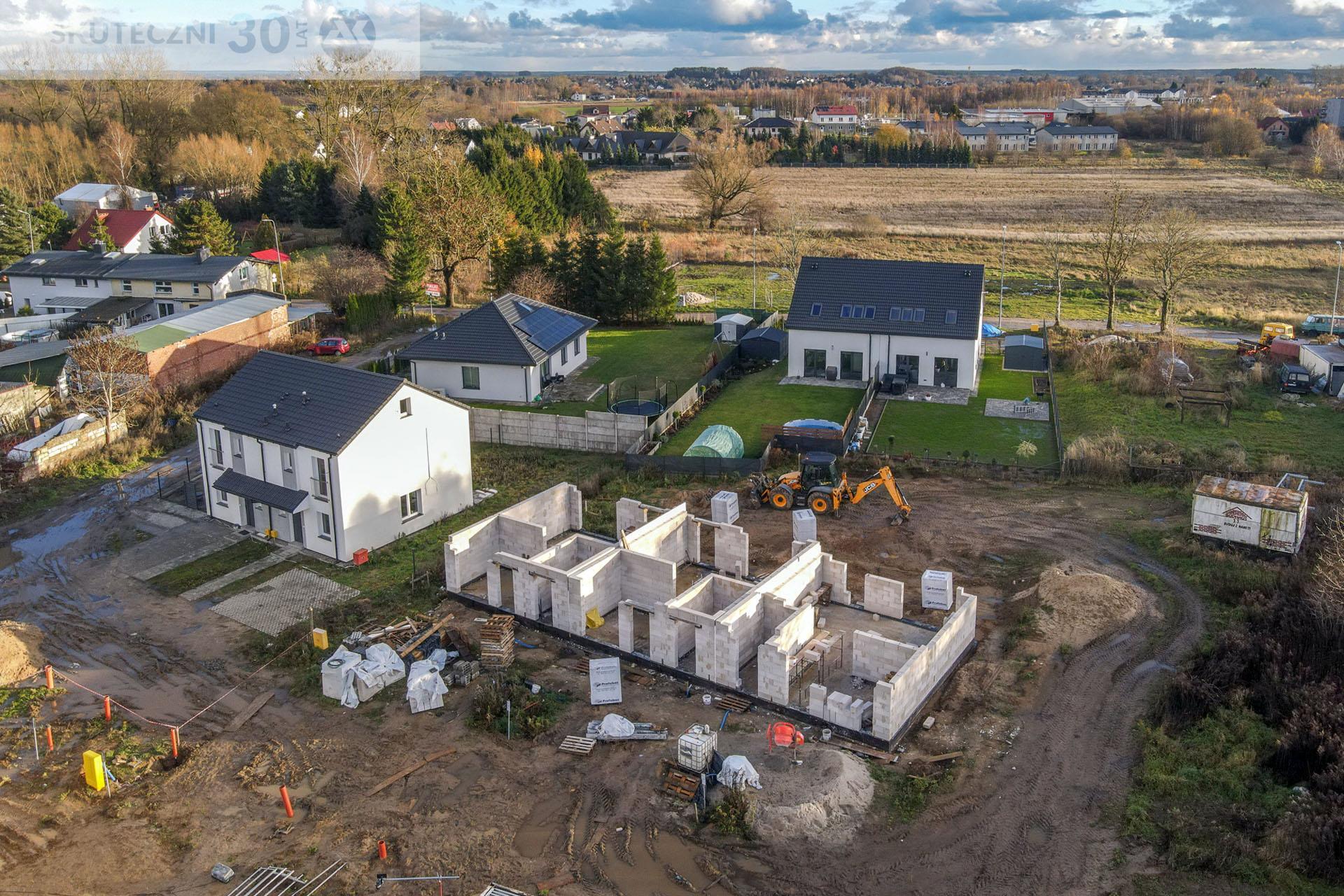 Mieszkanie - Koszalin  (3)