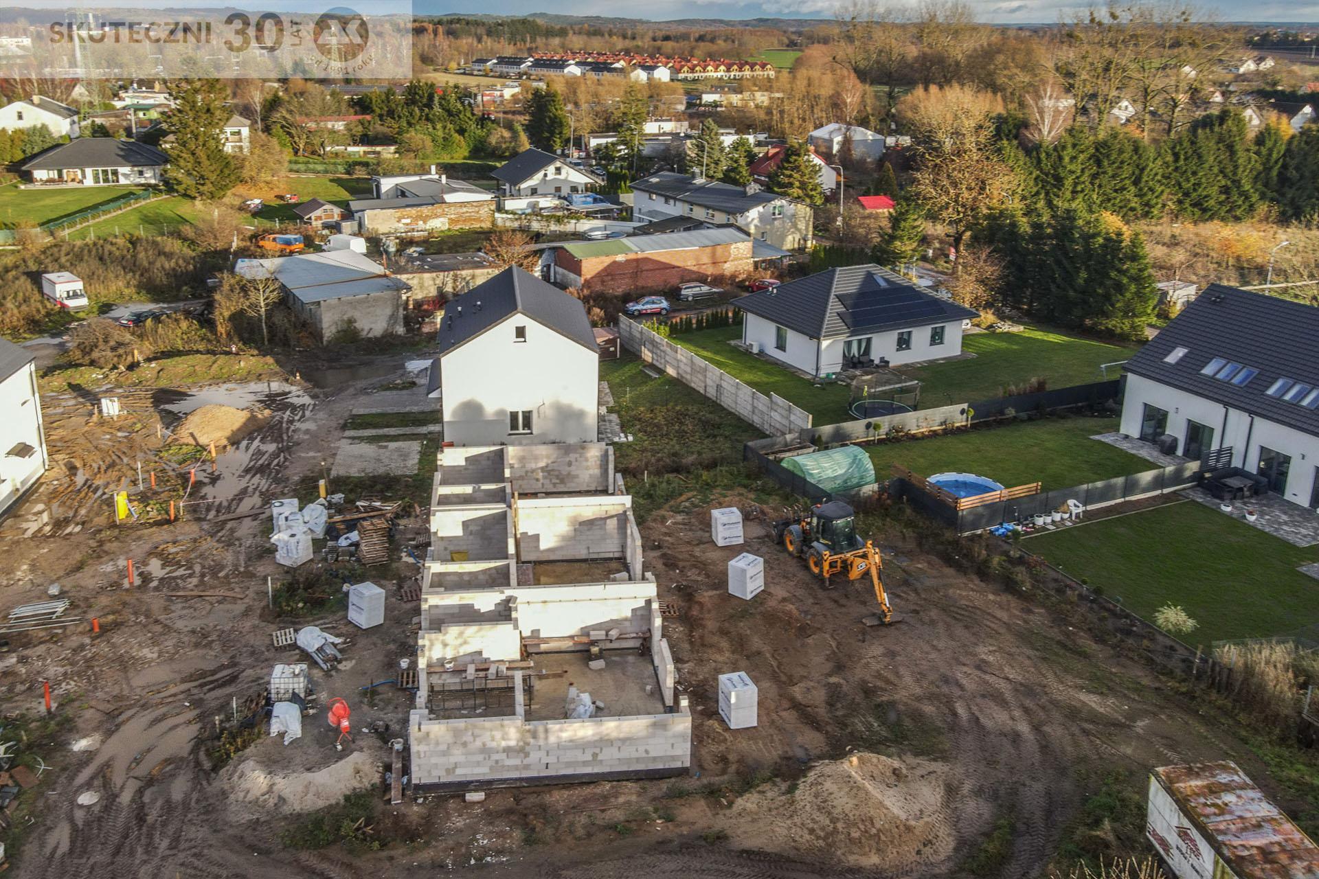 Mieszkanie - Koszalin  (5)