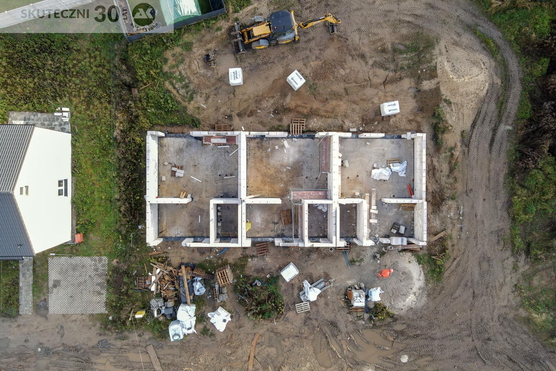 Mieszkanie - Koszalin  (7)