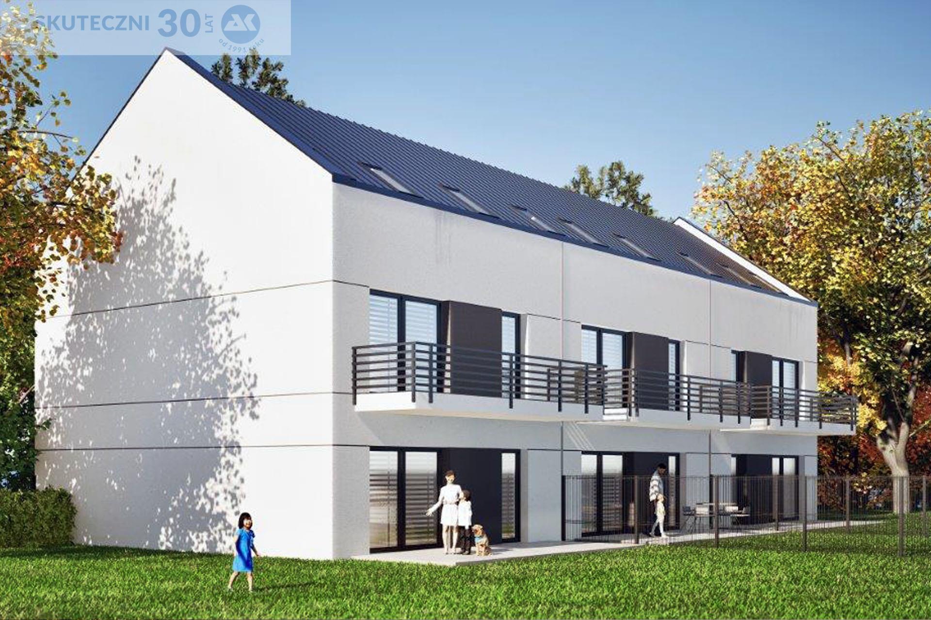 Mieszkanie - Koszalin  (1)