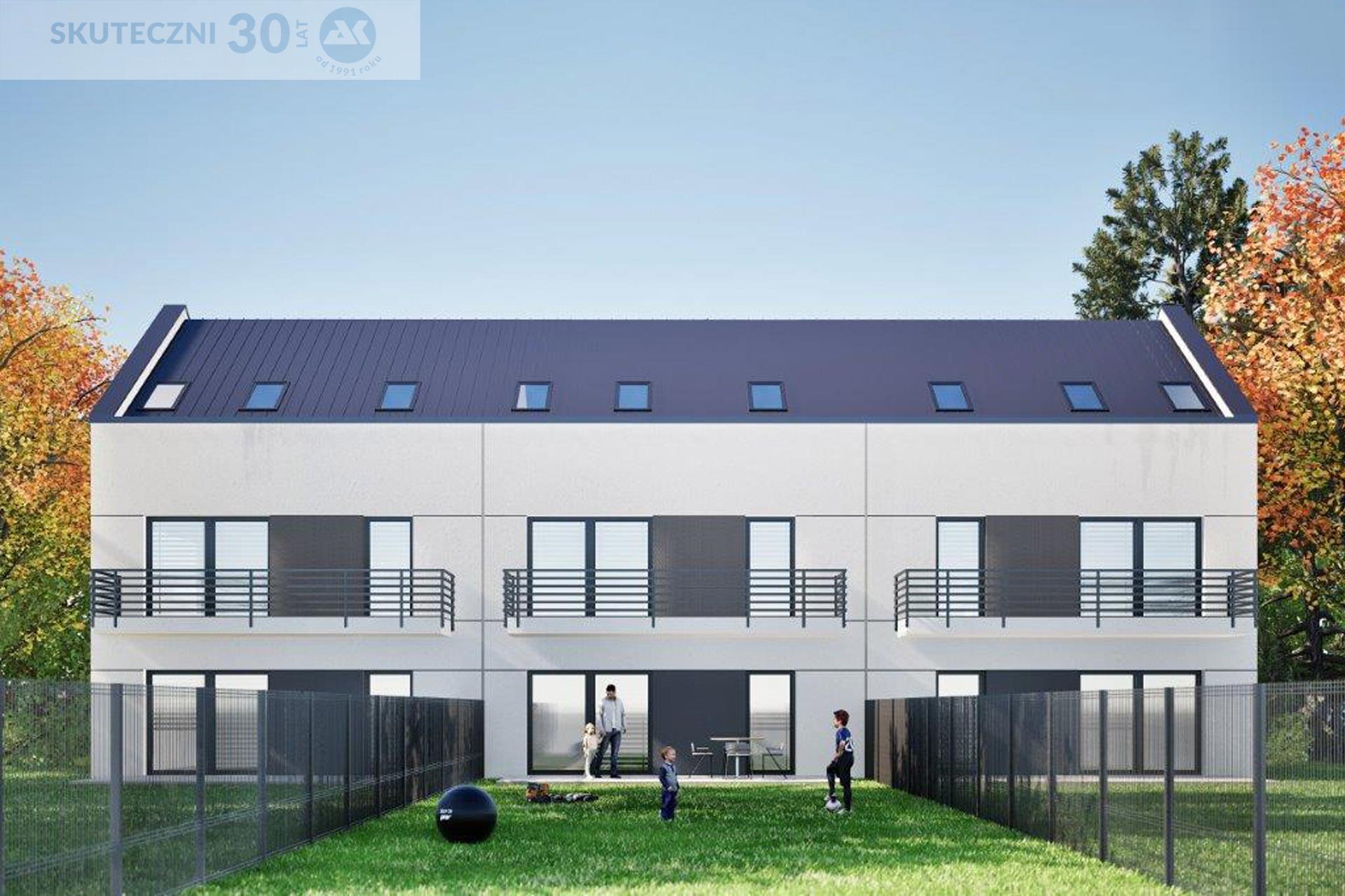 Mieszkanie - Koszalin  (6)