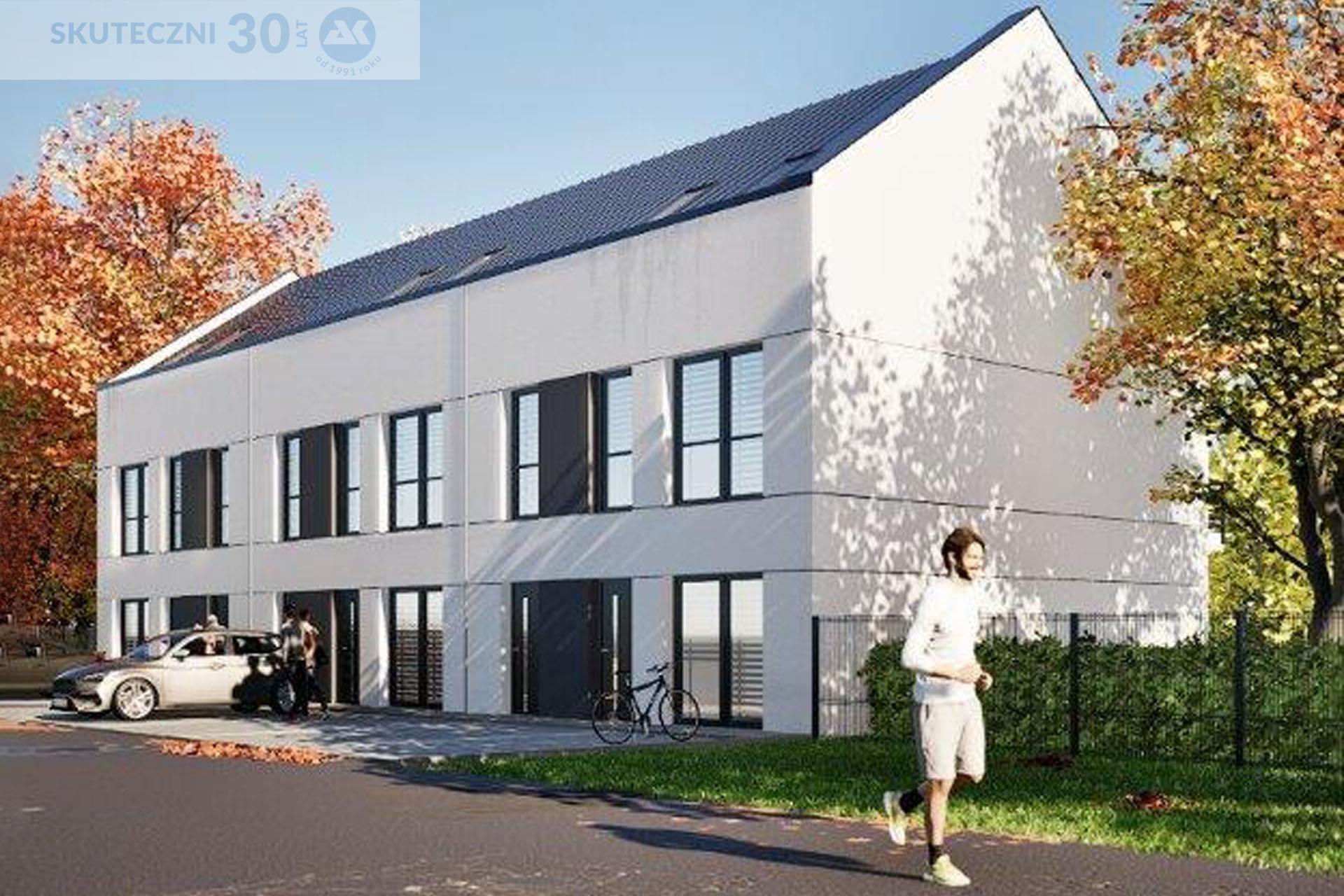 Mieszkanie - Koszalin  (8)