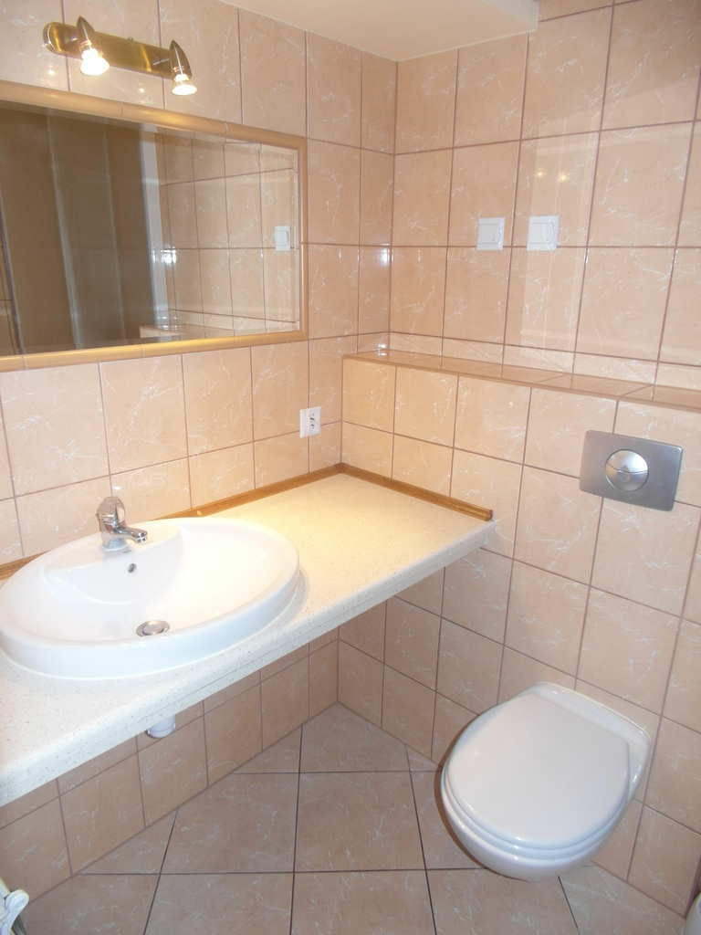 Do wynajęcia, Bukowe, śliczne dwa pokoje, 32,60m2 (8)