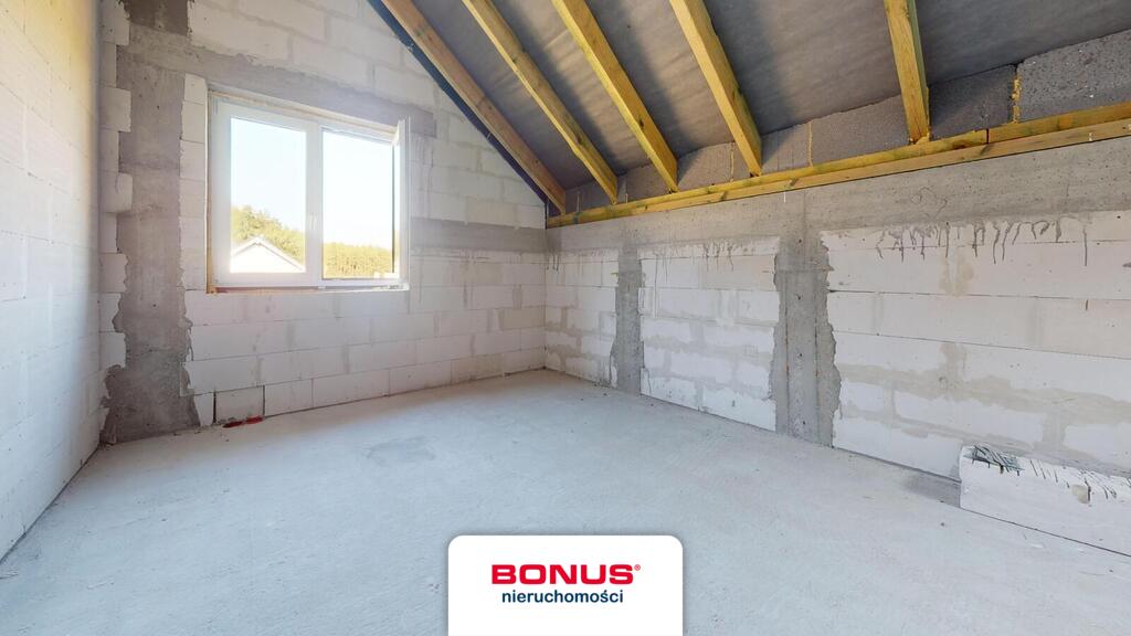 Połowa bliźniaka na sprzedaż – nowoczesny dom z os (5)
