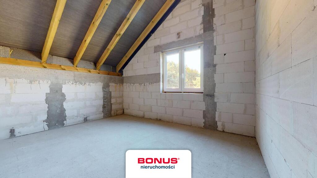 Połowa bliźniaka na sprzedaż – nowoczesny dom z os (7)