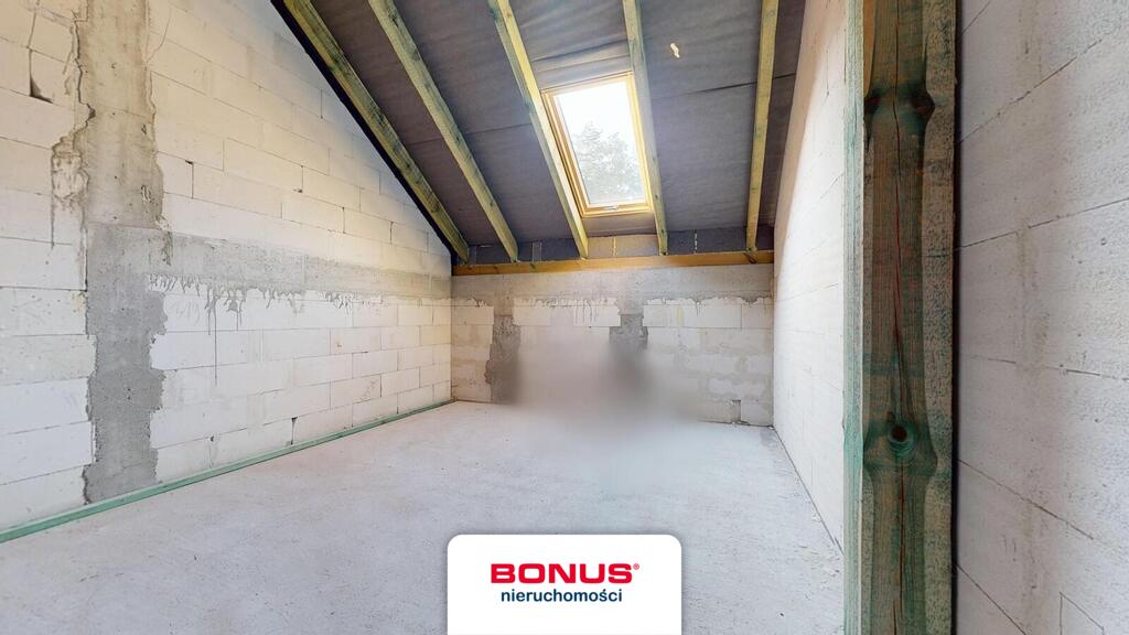 Połowa bliźniaka na sprzedaż – nowoczesny dom z os (8)