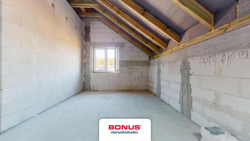 Połowa bliźniaka na sprzedaż – nowoczesny dom z os (10)