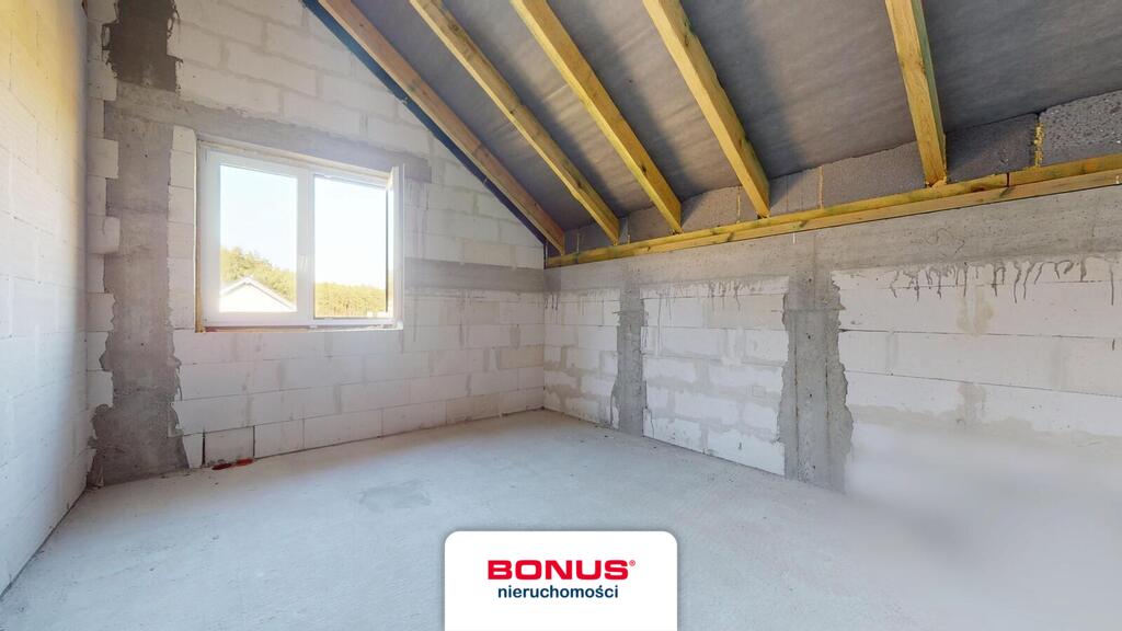 Połowa bliźniaka na sprzedaż – nowoczesny dom z os (11)