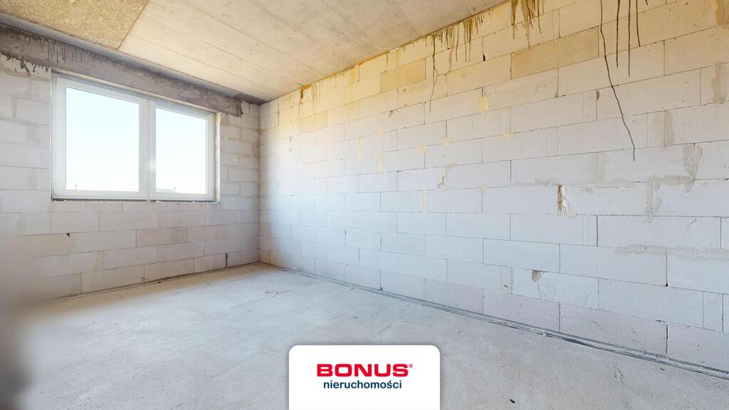 Połowa bliźniaka na sprzedaż – nowoczesny dom z os (15)