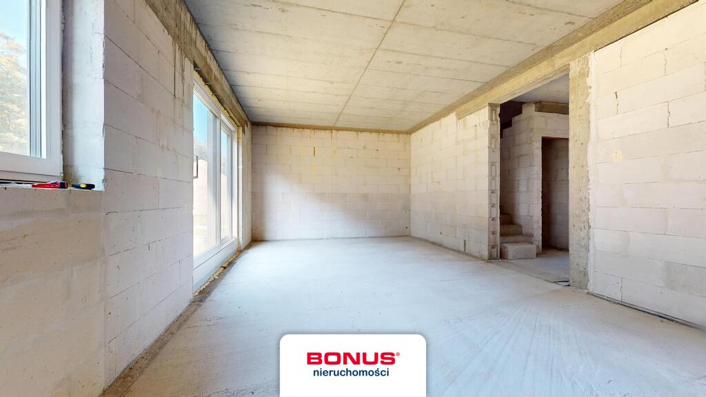 Połowa bliźniaka na sprzedaż – nowoczesny dom z os (22)