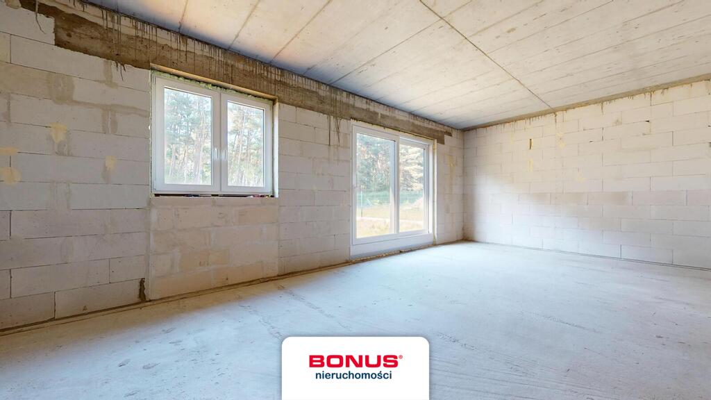 Połowa bliźniaka na sprzedaż – nowoczesny dom z os (23)