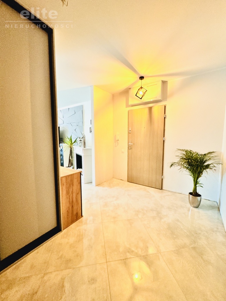 Rajkowo 3 pok, 2 ogródki, 2 miejsca postojowe (10)