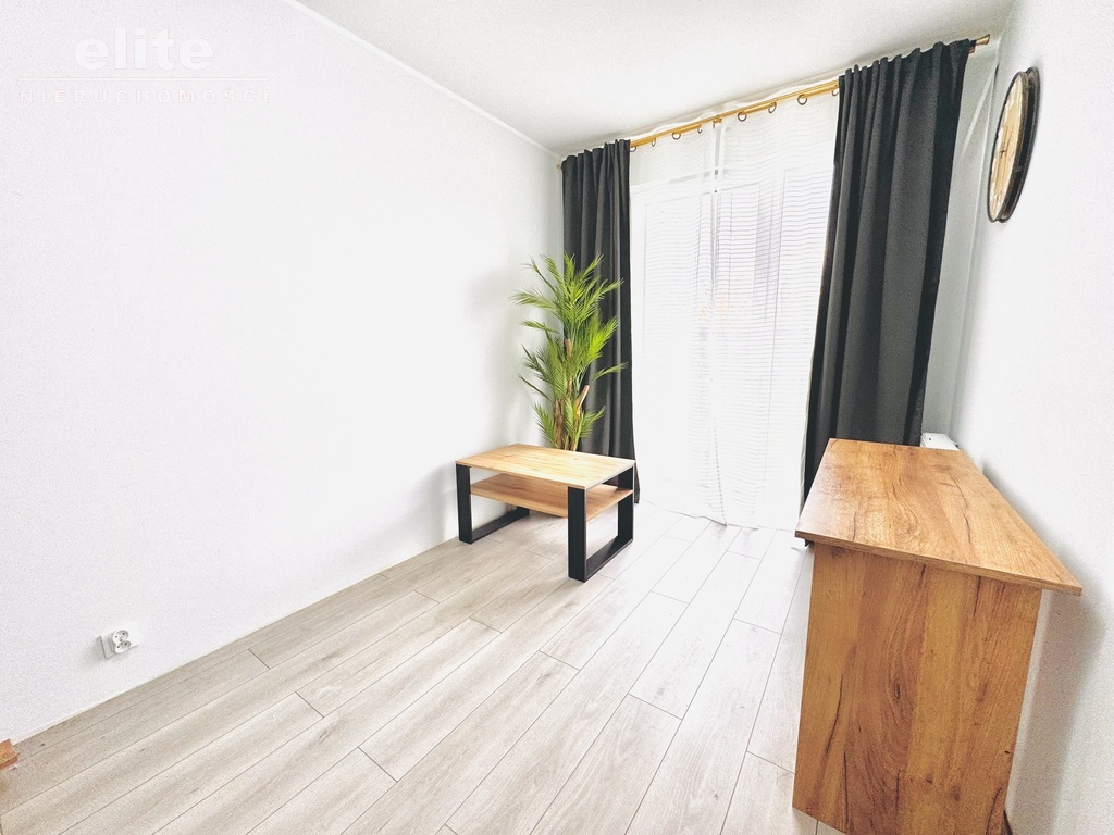 Rajkowo 3 pok, 2 ogródki, 2 miejsca postojowe (8)