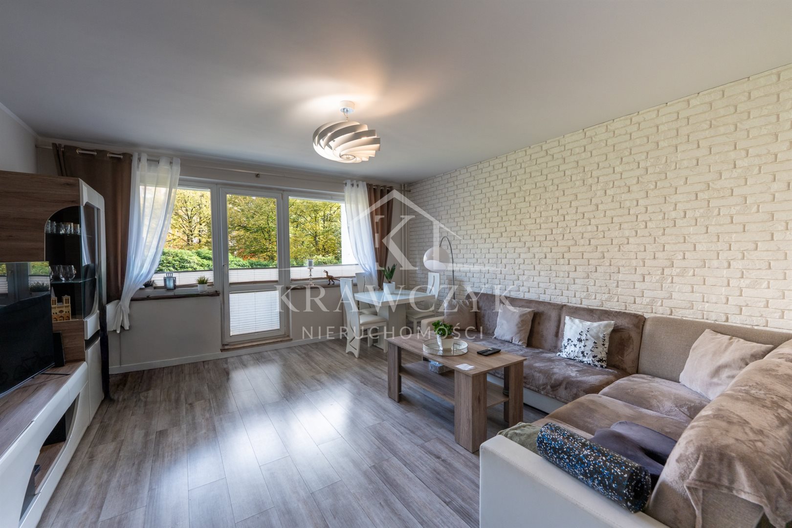 3-pokoje z balkonem ZDROJE ul. Młodzieży Polskiej (1)