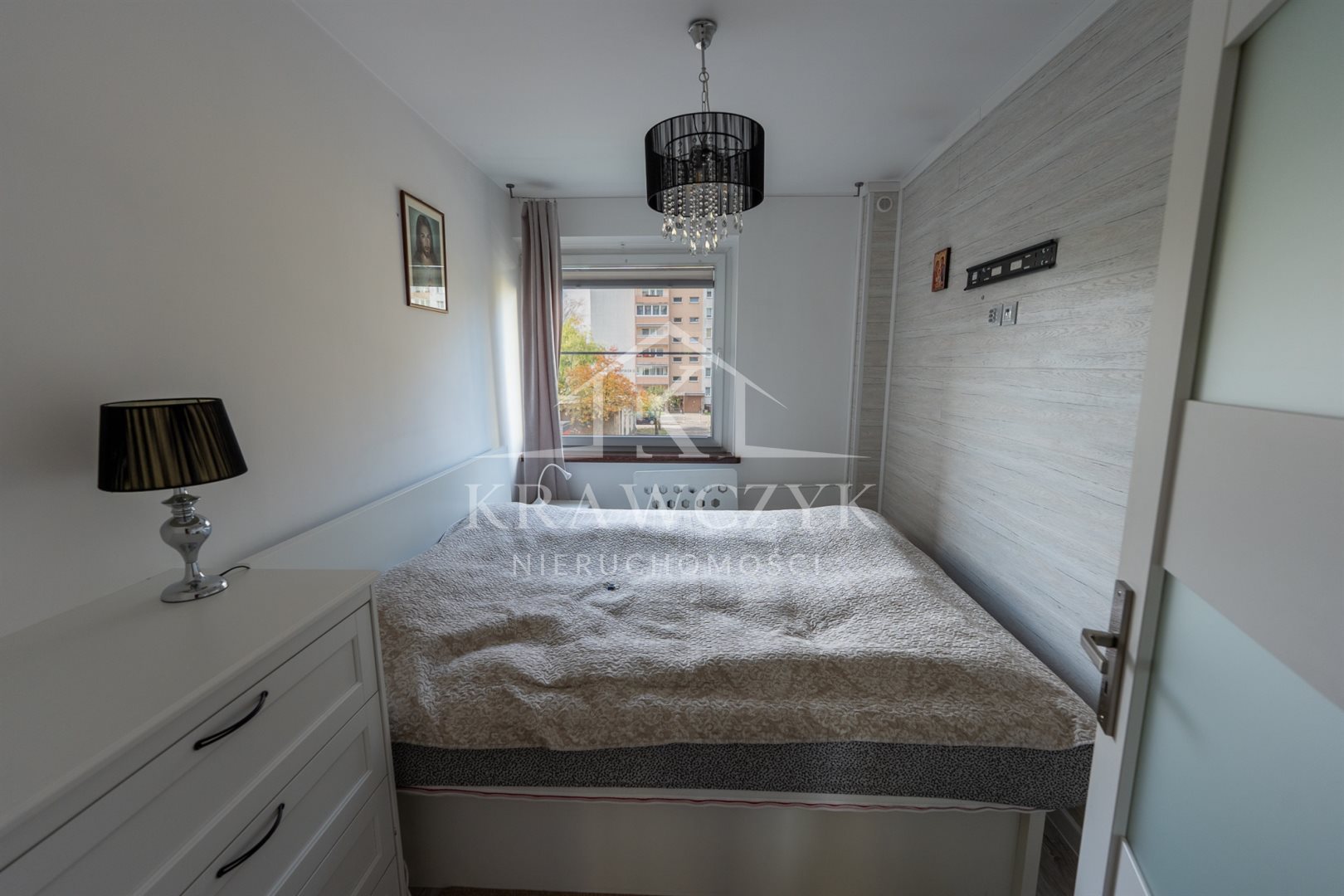 3-pokoje z balkonem ZDROJE ul. Młodzieży Polskiej (2)