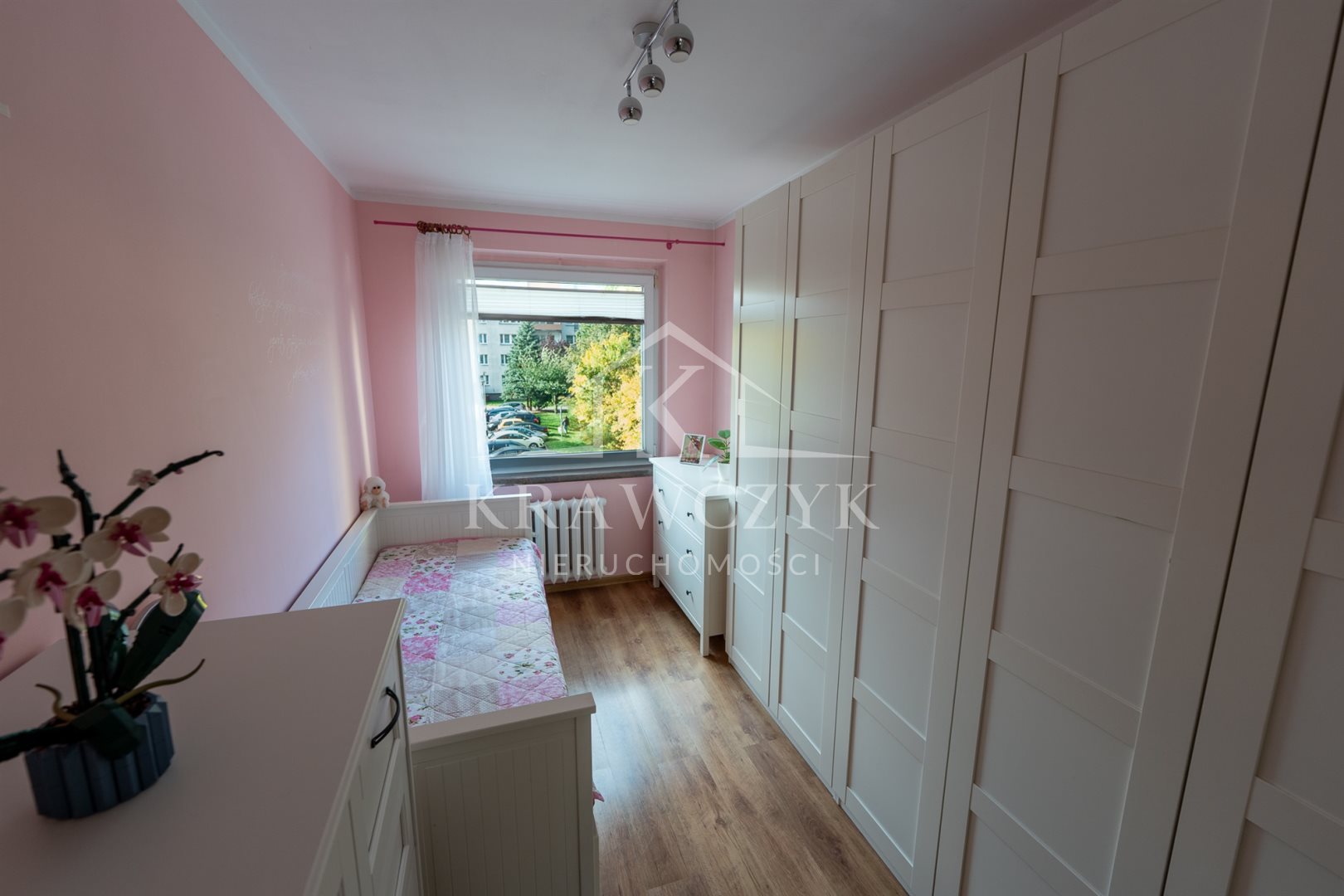 3-pokoje z balkonem ZDROJE ul. Młodzieży Polskiej (3)