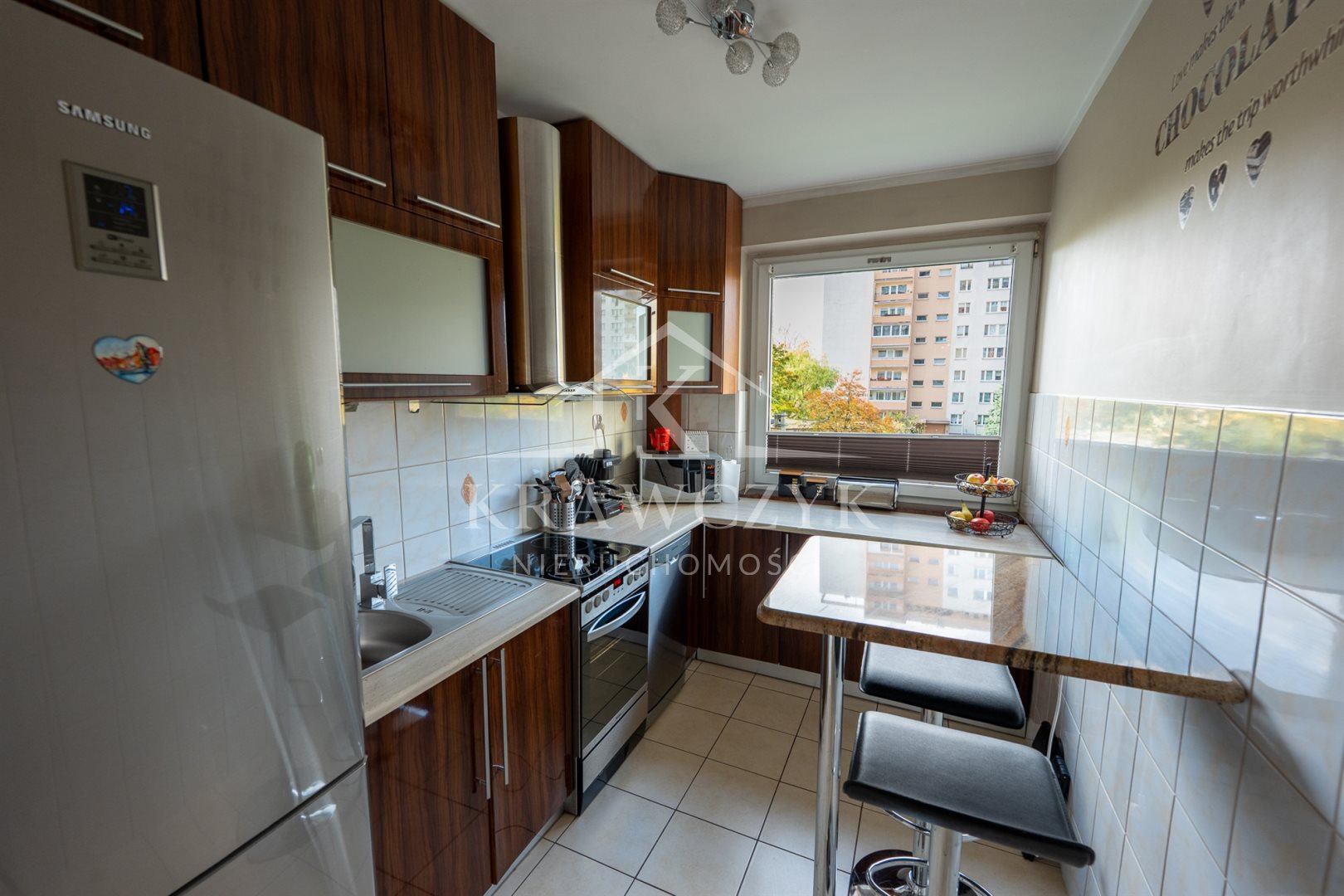 3-pokoje z balkonem ZDROJE ul. Młodzieży Polskiej (4)