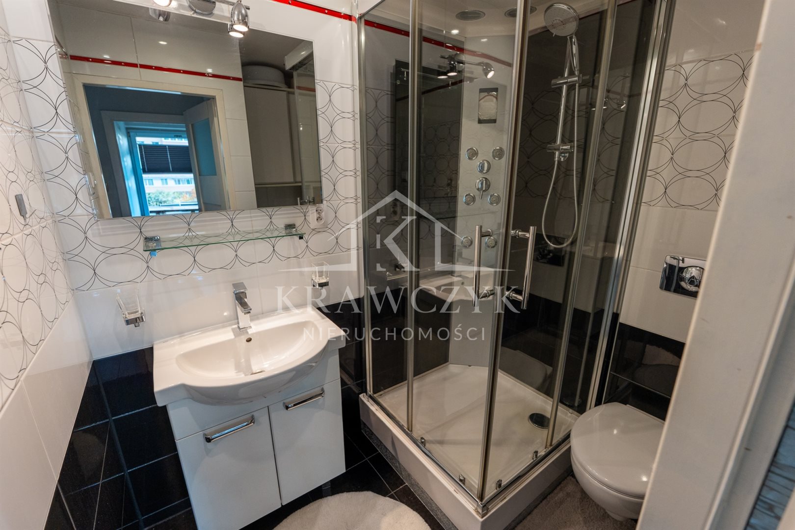 3-pokoje z balkonem ZDROJE ul. Młodzieży Polskiej (5)