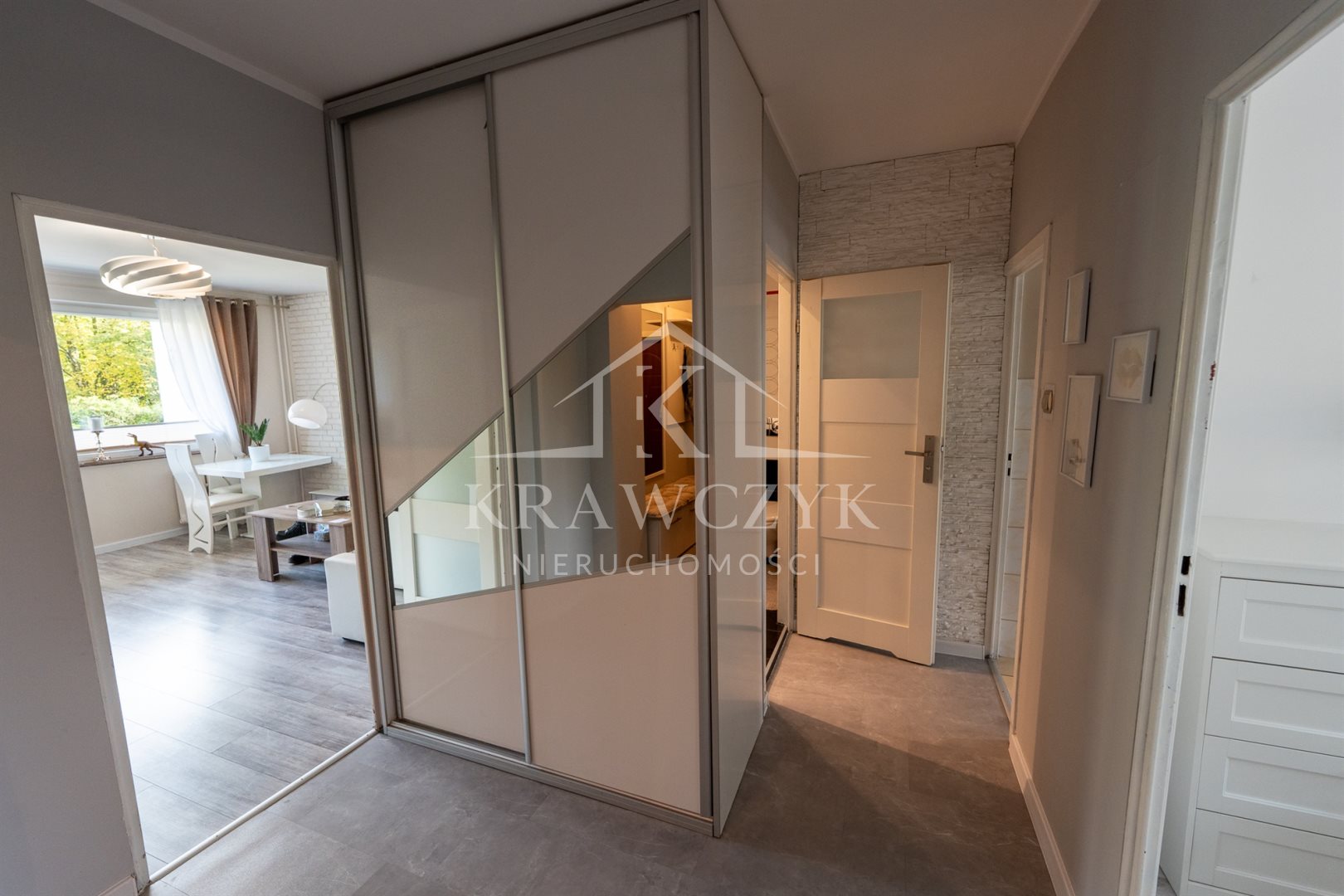 3-pokoje z balkonem ZDROJE ul. Młodzieży Polskiej (6)