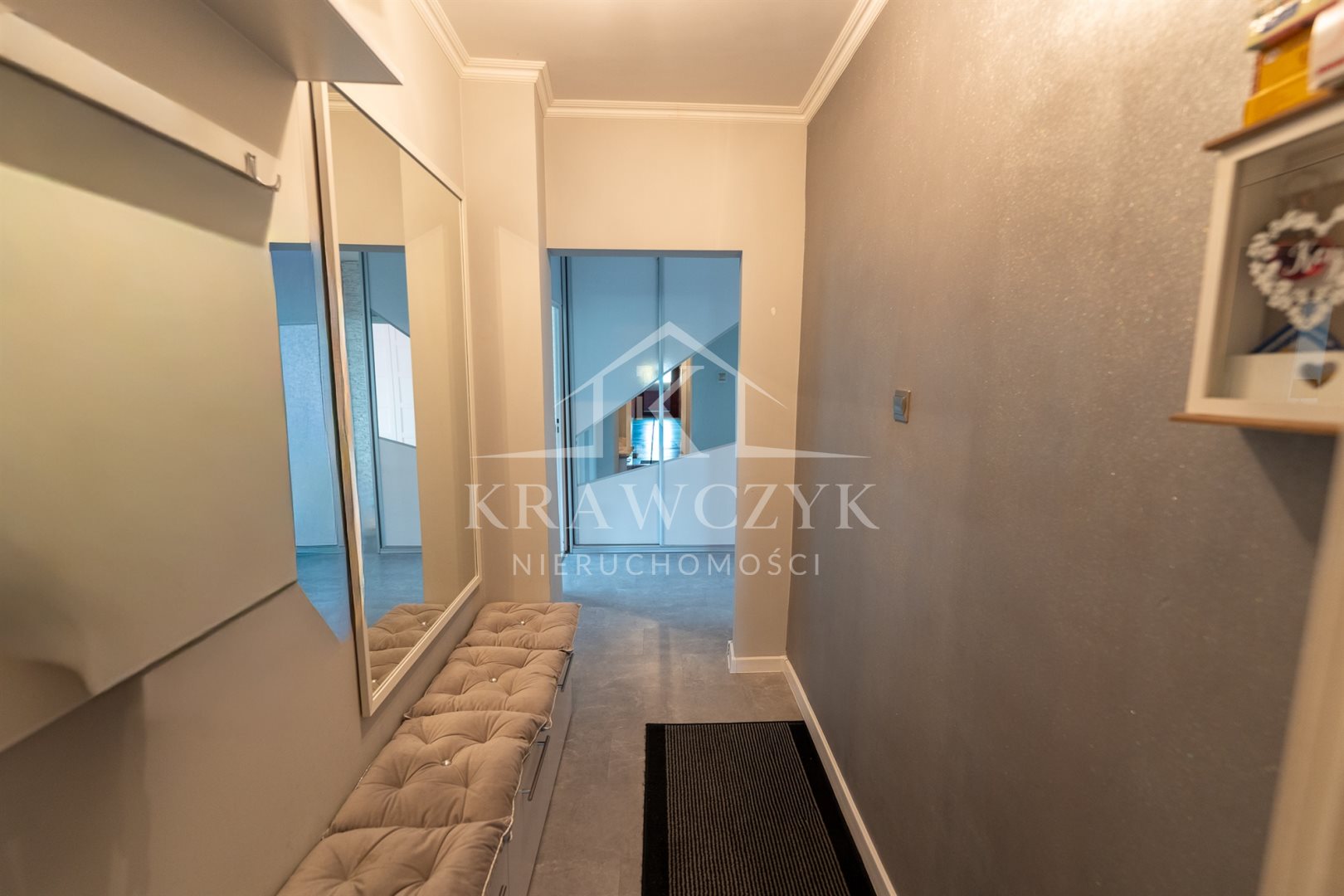 3-pokoje z balkonem ZDROJE ul. Młodzieży Polskiej (7)