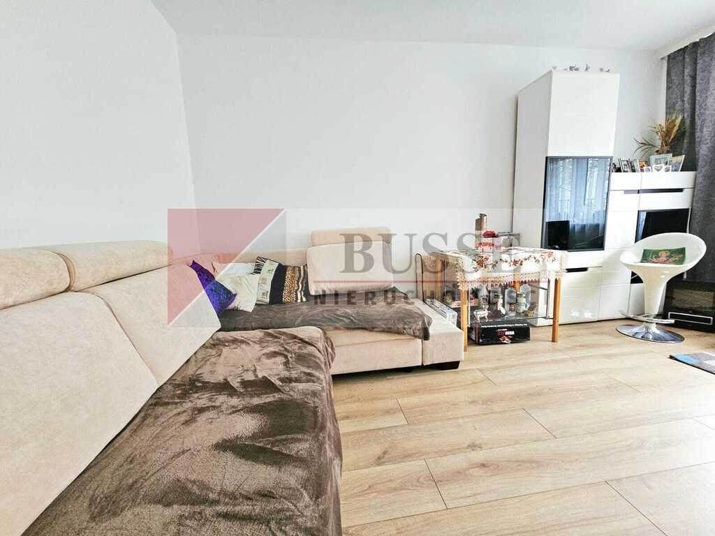 Kawalerka na parterze w świetnej lokalizacji! (2)